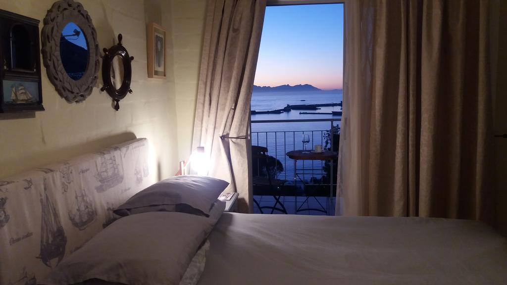 Appartamento Bayview Heights Gem Simonʼs Town Esterno foto