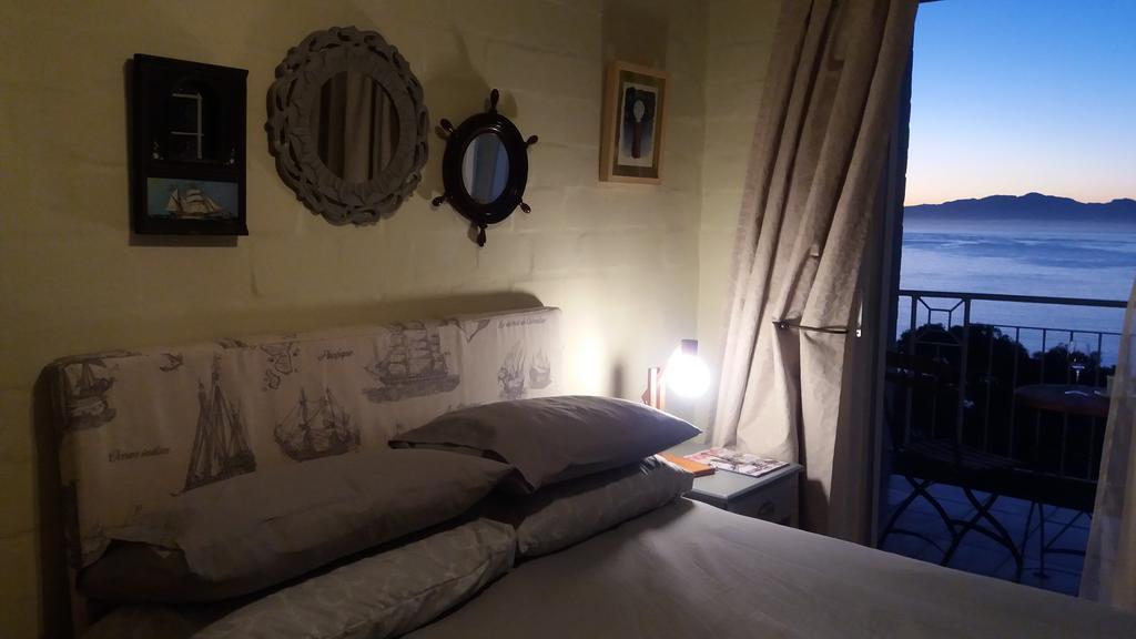 Appartamento Bayview Heights Gem Simonʼs Town Esterno foto