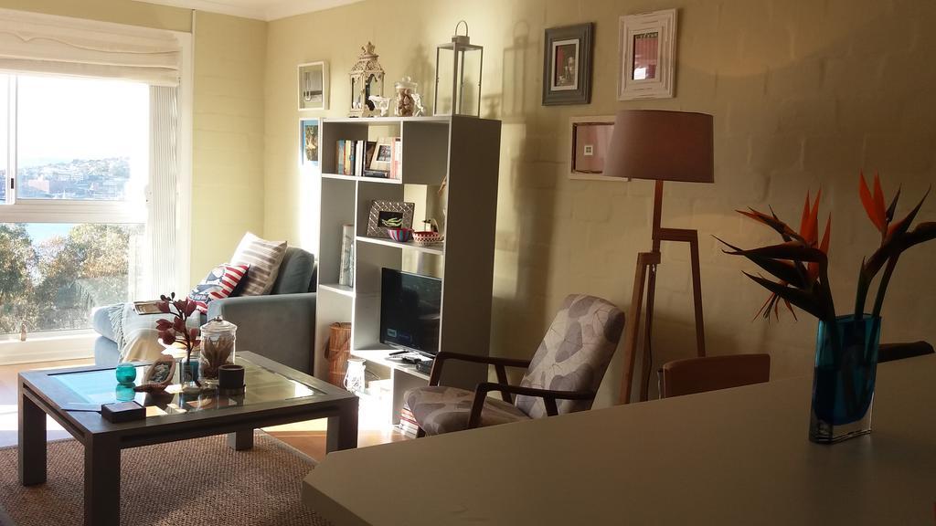 Appartamento Bayview Heights Gem Simonʼs Town Esterno foto